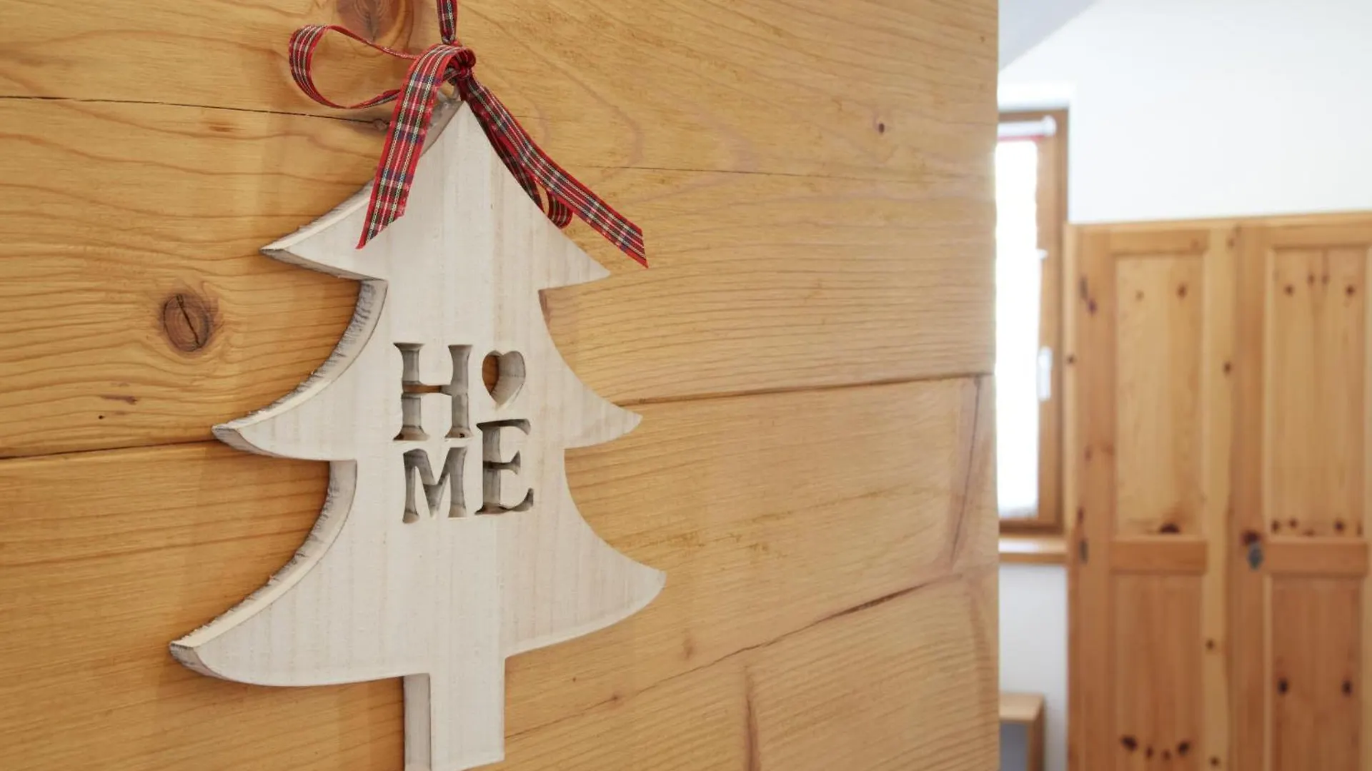 Apartamento Dolomiti Comfortspace Free Parking San Niccolò Comèlico Itália