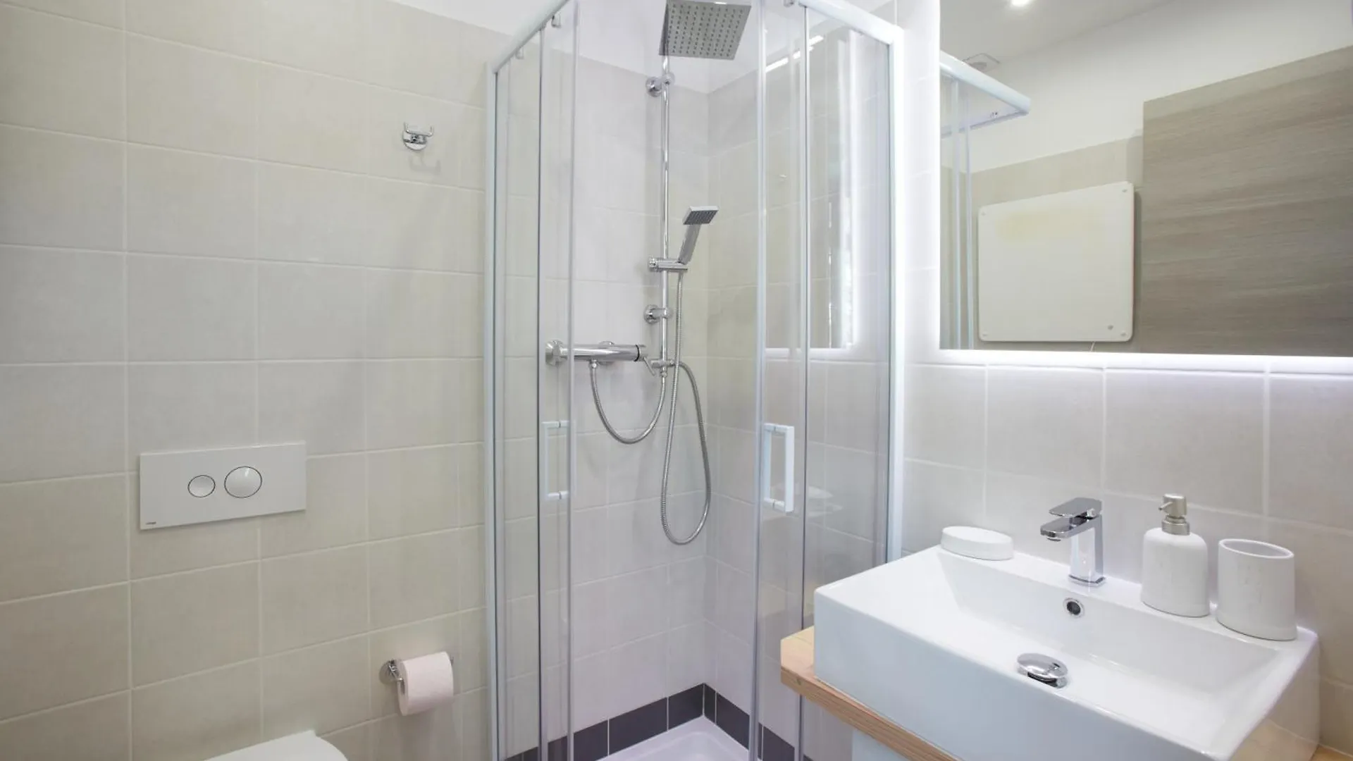 Apartamento Dolomiti Comfortspace Free Parking San Niccolò Comèlico