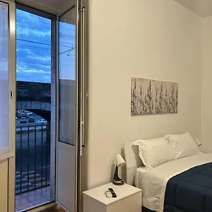 Archi Di Mare , Catania Italia